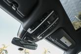 Thumbnail of 2023 Carmine Red Porsche Cayenne