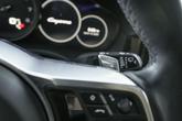 Thumbnail of 2023 Carmine Red Porsche Cayenne