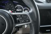Thumbnail of 2023 Carmine Red Porsche Cayenne