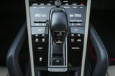 Thumbnail of 2023 Carmine Red Porsche Cayenne