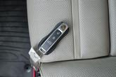 Thumbnail of 2023 Carmine Red Porsche Cayenne