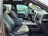 Thumbnail of 2015 Magnetic Metallic Ford F-150