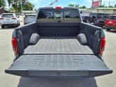 Thumbnail of 2015 Magnetic Metallic Ford F-150