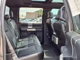 Thumbnail of 2015 Magnetic Metallic Ford F-150