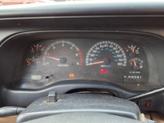 Thumbnail of 1999 Black Dodge Durango