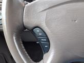 Thumbnail of 2003 Green Dodge Grand Caravan