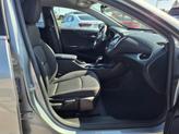 Thumbnail of 2023 Sterling Gray Metallic Chevrolet Malibu