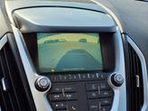 Thumbnail of 2016 Slate Blue Metallic GMC Terrain