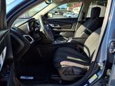 Thumbnail of 2016 Slate Blue Metallic GMC Terrain