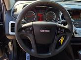 Thumbnail of 2016 Slate Blue Metallic GMC Terrain