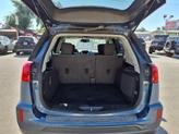 Thumbnail of 2016 Slate Blue Metallic GMC Terrain