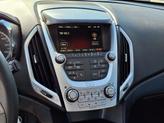 Thumbnail of 2016 Slate Blue Metallic GMC Terrain