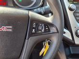 Thumbnail of 2016 Slate Blue Metallic GMC Terrain