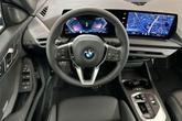 Thumbnail of 2026 Portimao Blue Metallic BMW 228 Gran Coupe