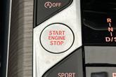 Thumbnail of 2025 White BMW 330