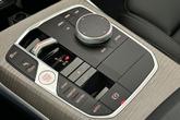 Thumbnail of 2025 White BMW 330