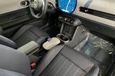 Thumbnail of 2025 Chili Red II MINI Hardtop
