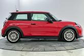 Thumbnail of 2025 Chili Red II MINI Hardtop
