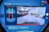 Thumbnail of 2025 Chili Red II MINI Hardtop