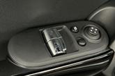 Thumbnail of 2023 Midnight Black II MINI Hardtop