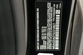 Thumbnail of 2025 Black Sapphire Metallic BMW 430