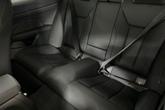 Thumbnail of 2025 Black Sapphire Metallic BMW 430