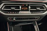 Thumbnail of 2022 Phytonic Blue Metallic BMW X7