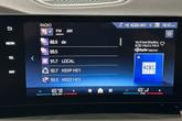 Thumbnail of 2025 Storm Bay Metallic BMW X1