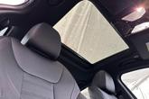 Thumbnail of 2025 Black Sapphire Metallic BMW 330