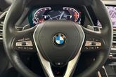 Thumbnail of 2021 Alpine White BMW X5