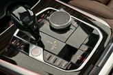 Thumbnail of 2021 Alpine White BMW X5