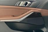 Thumbnail of 2021 Alpine White BMW X5