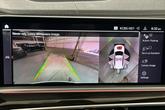Thumbnail of 2021 Alpine White BMW X5