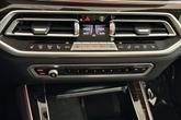 Thumbnail of 2021 Alpine White BMW X5
