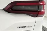 Thumbnail of 2021 Alpine White BMW X5