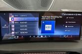 Thumbnail of 2026 Brooklyn Grey Metallic BMW 430