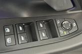 Thumbnail of 2025 Oxide Grey Metallic BMW i5