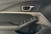 Thumbnail of 2023 Apex Blue Pearl Acura Integra