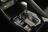 Thumbnail of 2023 Apex Blue Pearl Acura Integra