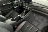 Thumbnail of 2023 Apex Blue Pearl Acura Integra