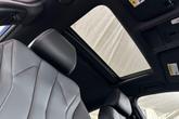 Thumbnail of 2023 Apex Blue Pearl Acura Integra