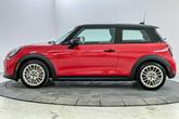 Thumbnail of 2025 Chili Red II MINI Hardtop