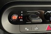 Thumbnail of 2025 Chili Red II MINI Hardtop