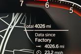 Thumbnail of 2024 Phytonic Blue Metallic BMW 228 Gran Coupe