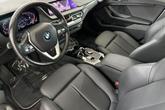 Thumbnail of 2024 White BMW 228 Gran Coupe