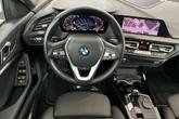 Thumbnail of 2024 White BMW 228 Gran Coupe