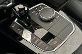 Thumbnail of 2024 White BMW 228 Gran Coupe