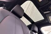 Thumbnail of 2024 White BMW 228 Gran Coupe