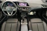 Thumbnail of 2024 White BMW 228 Gran Coupe