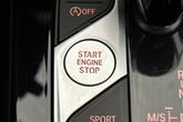 Thumbnail of 2024 White BMW 228 Gran Coupe